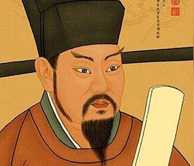 1063年的一天，王安石下朝回家。刚进屋发现床边坐着一个二十多岁的陌生女子，她羞