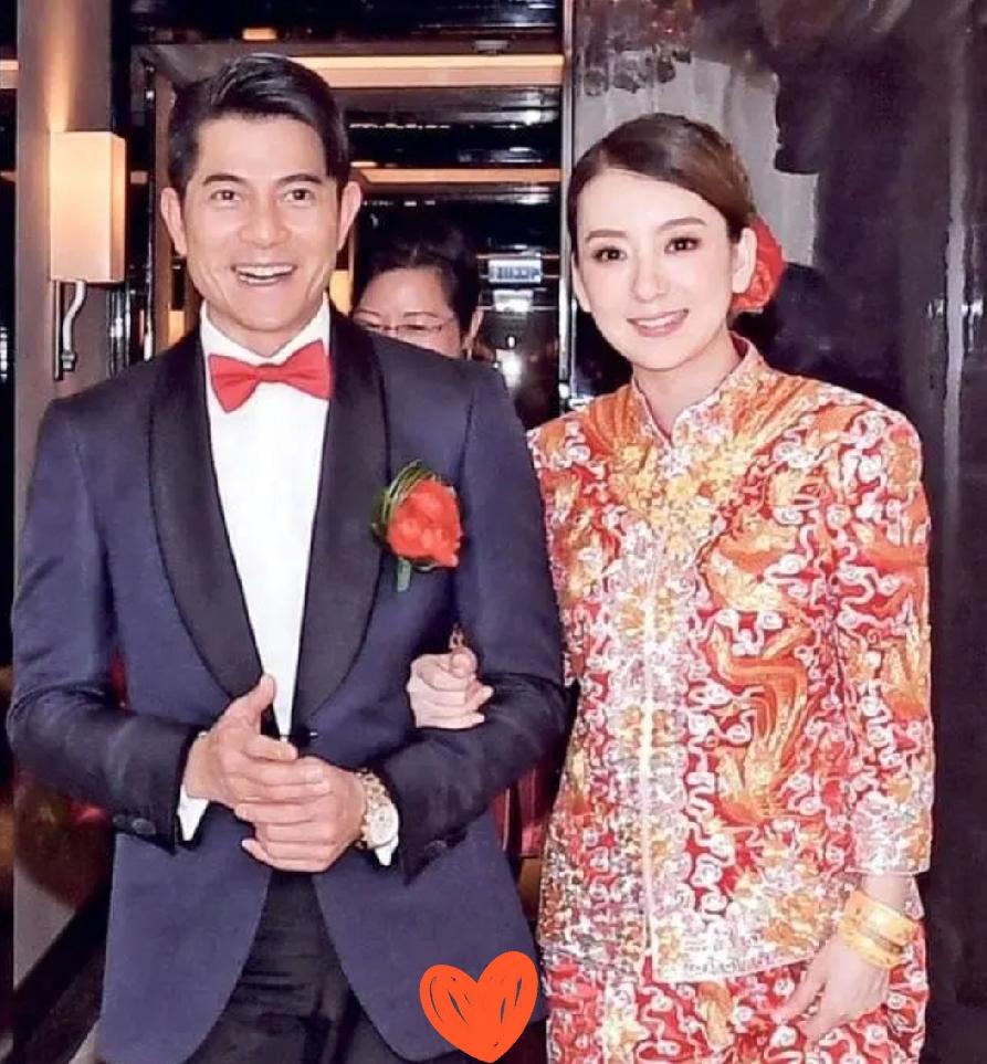 在外出游公园要带什么可省门票。
郭富城一家去景区只用买一张票。郭富城 60岁 符