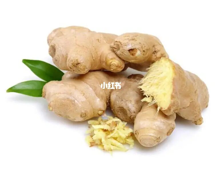 秋天最不应该吃的食物就是姜！