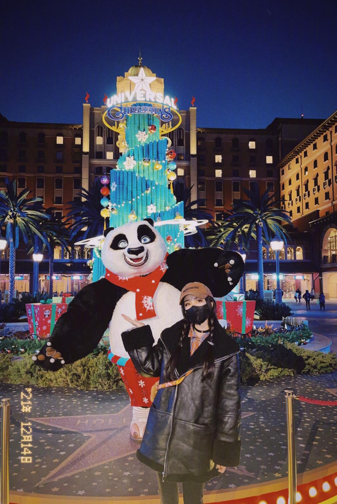 杨幂ym杨幂宁绣绣 你是在人间窥见的月光，是剧本里流淌出的诗，每当银幕亮起，你便