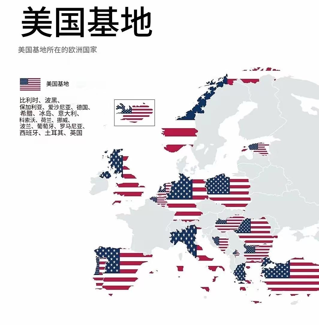 老铁们，今天咱不聊风花雪月，就聊一盘目前正在地球上下的、美到令人窒息的“大棋”。
