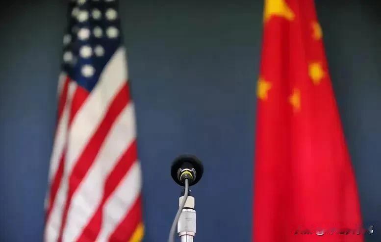 中国声音登上全球牌桌！李彦宏在《哈佛商业评论》发表AI新预测，都说了什么？

2
