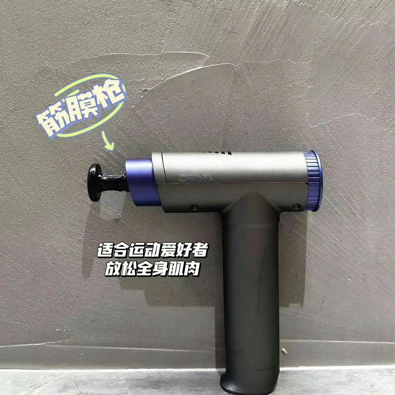 moly‘s 健身好物给姐妹们整理了一些我最近进健身房🏋🏻每次都会带的东西，