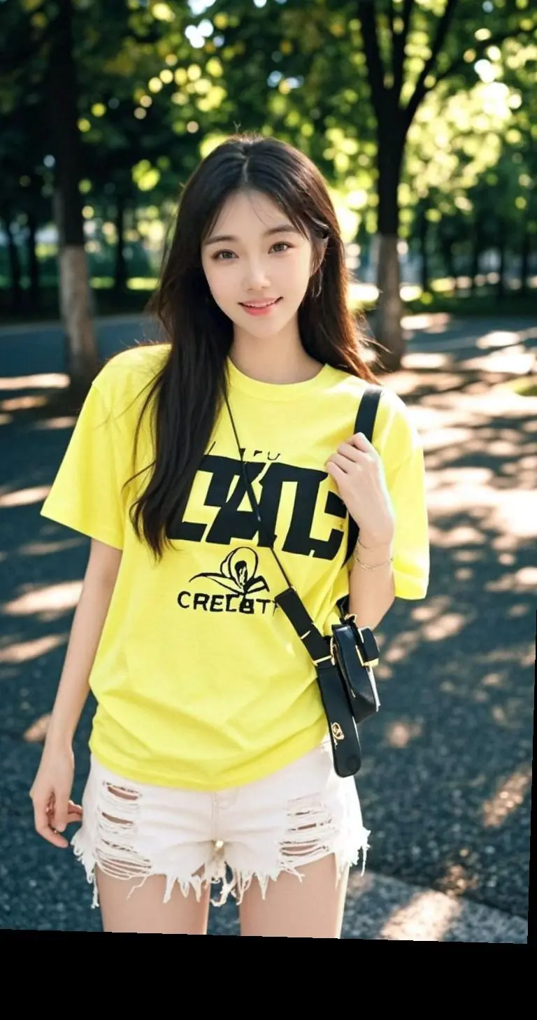 对的人晚一点遇见也没关系