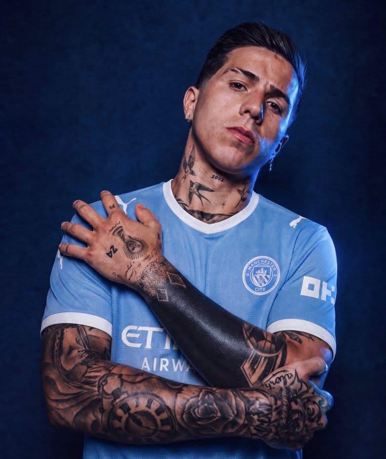 切尔西2026 年夏季转会复刻国际米兰极限操作12进12出，引援花费4.21亿欧