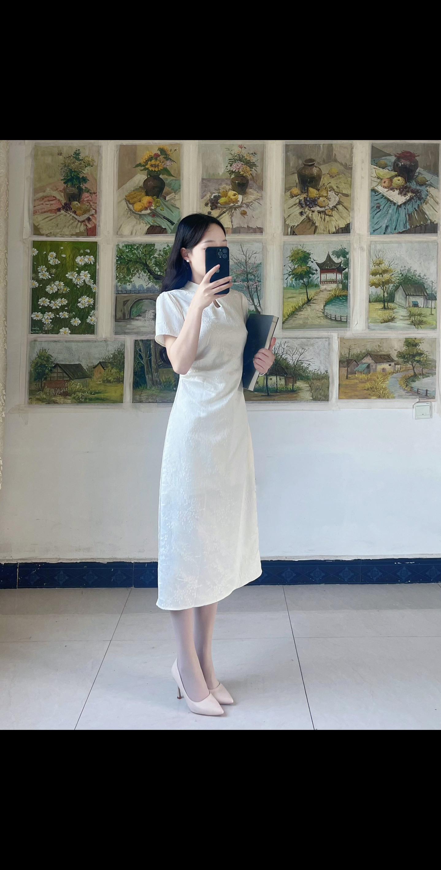 生活就是这样，一半是回忆，一半是继续。