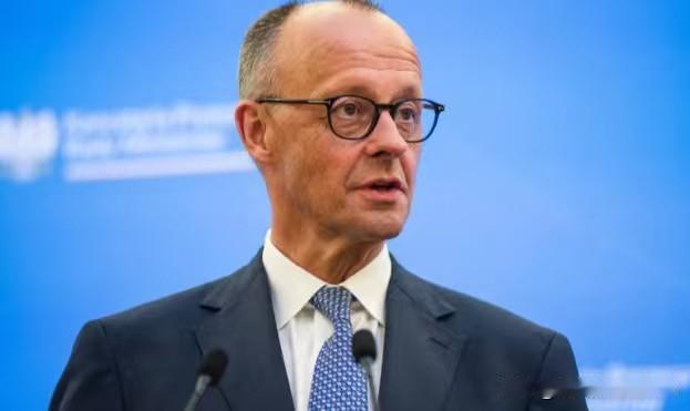 俄罗斯根本没有赢得这场战争的机会——德国总理默茨在北约峰会期间表示，俄罗斯无法通