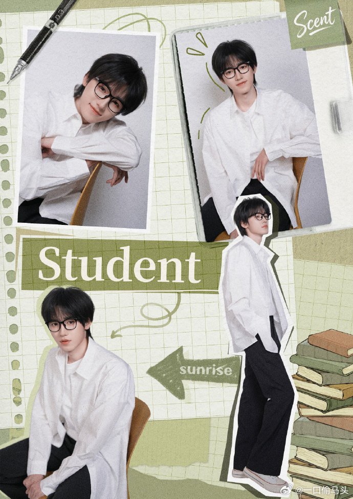 宋亚轩直播七大姑八大姨都来了宋亚轩直播辈分大乱斗！粉丝从姐姐妹妹喊到奶奶祖母，全