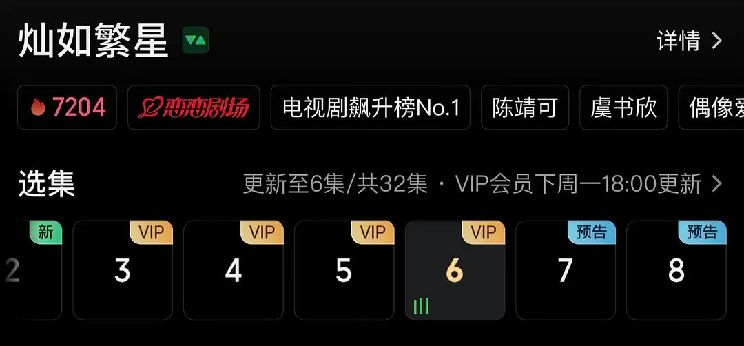 距离第三就差50 我的妈啊
