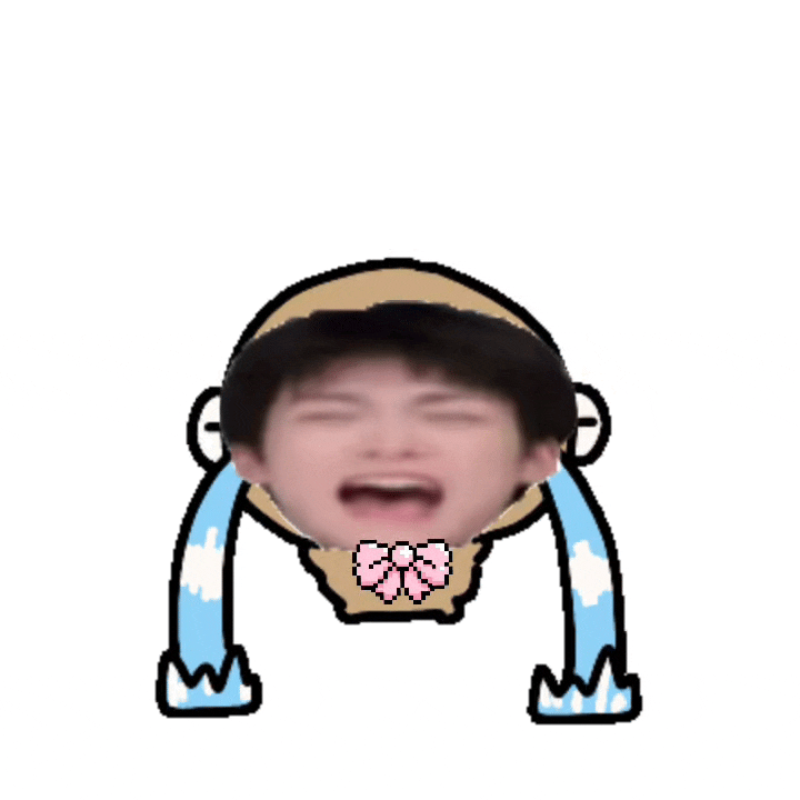 这个最傻 