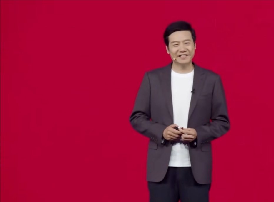 雷军年度演讲雷军演讲雷军年度演讲，有哪些亮点？让你耳目一新。 ​​​