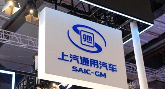 限时一口价！通用：活下去比面子更重要！