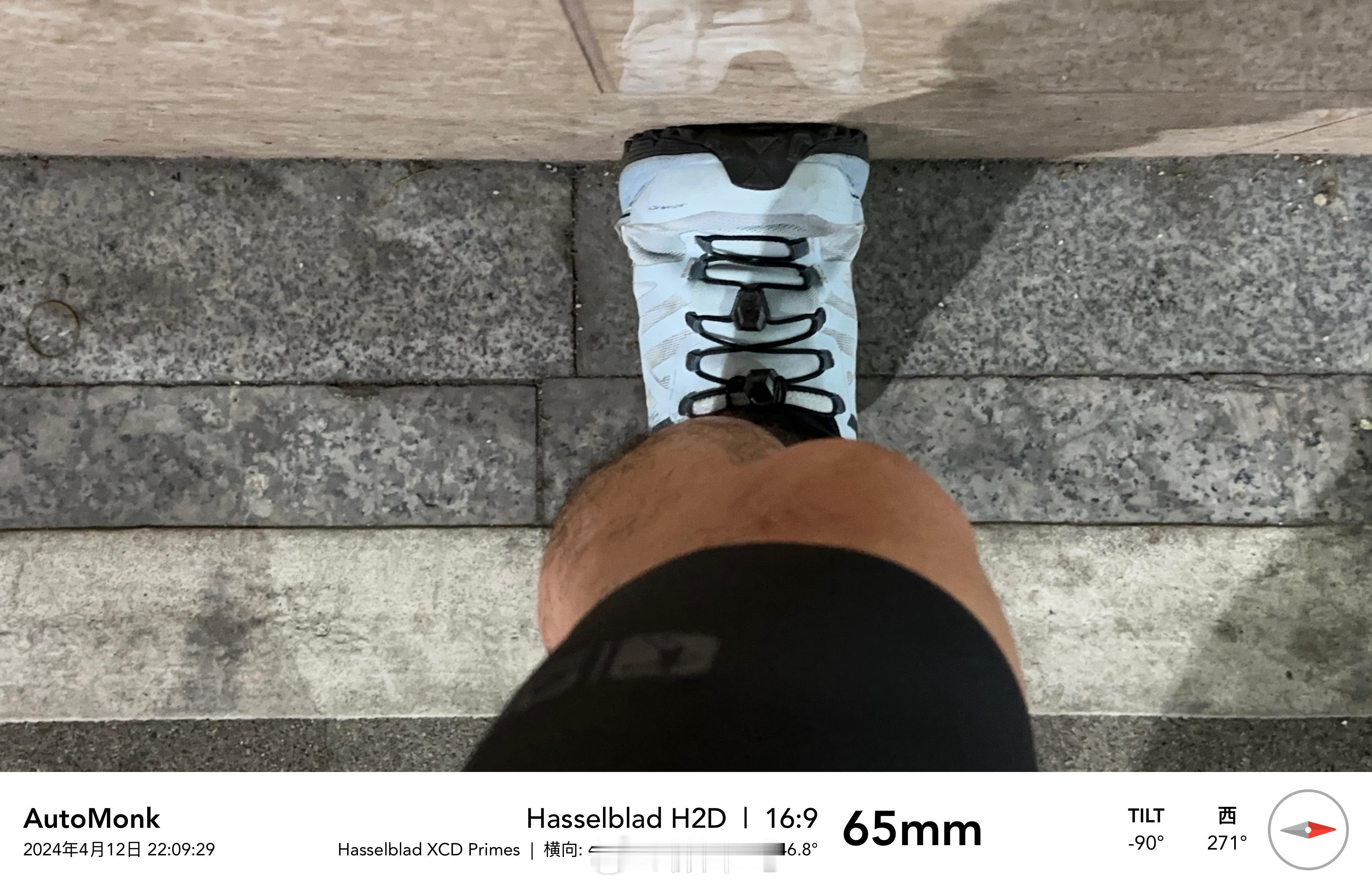 好久没跑了，今天跑了几公里感觉很累，配速也不理想，总结就是对于运动这件事，坚持很