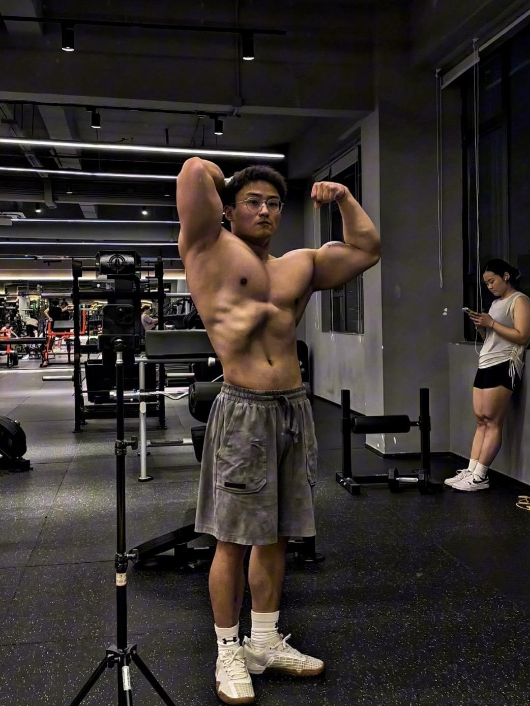 不是做不好，只是练的少！熟能生巧