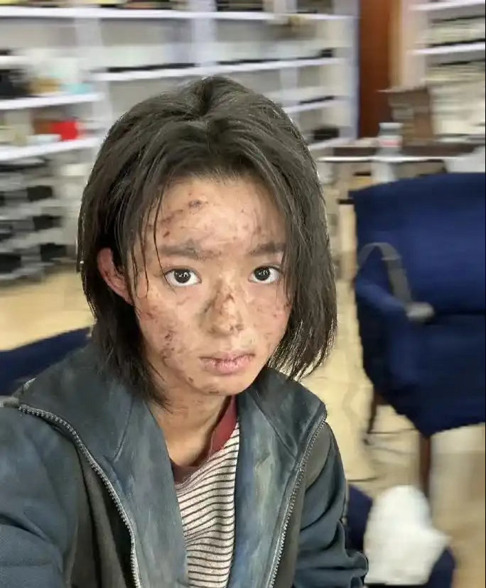 黄杨钿甜新剧迎来大结局！全集全程零广告裸播，品牌方心里清楚：大批观众选择不看 