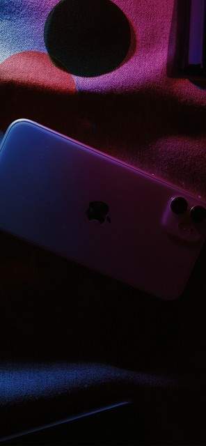 iPhone17大降价