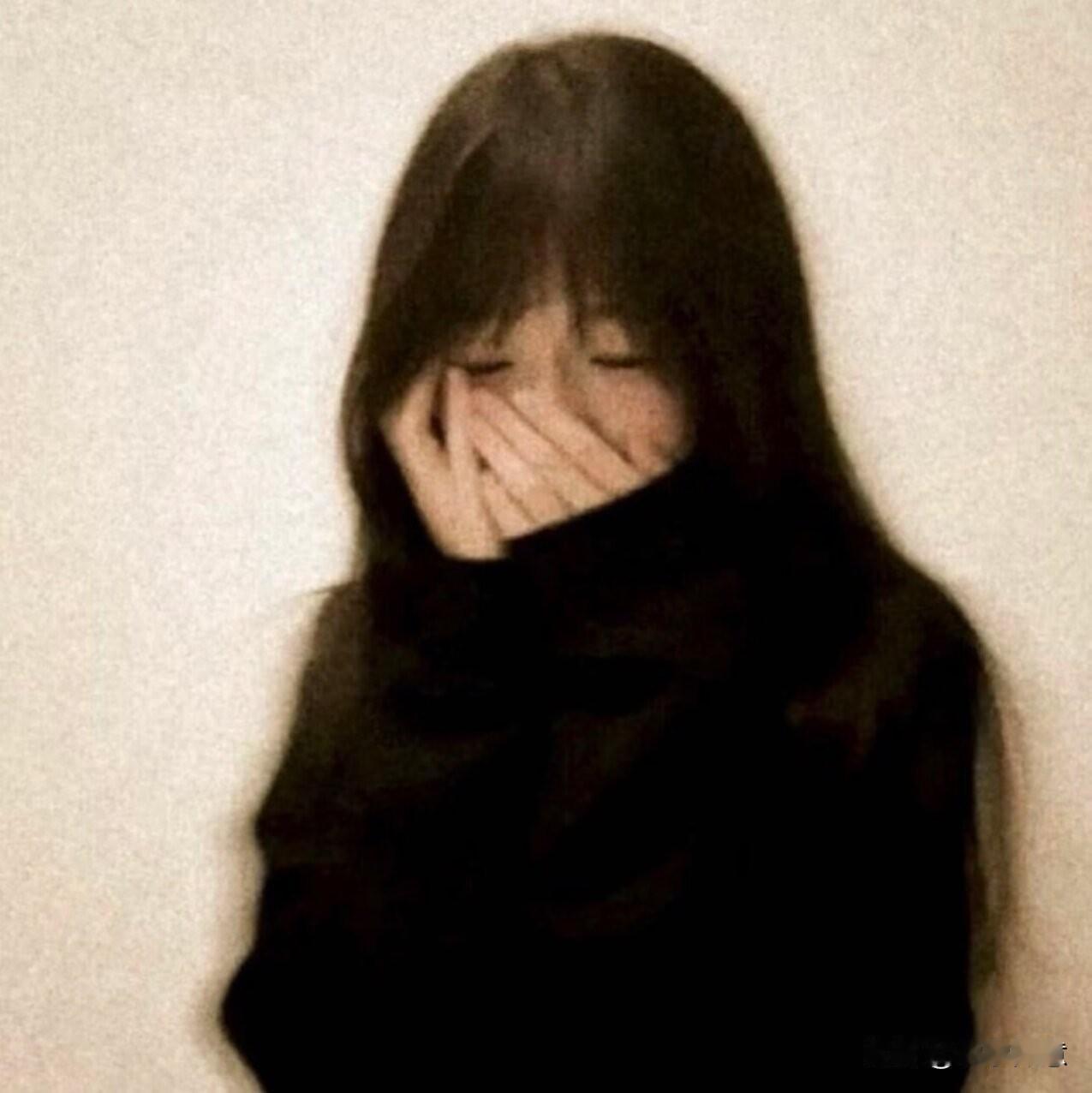 老一辈的都说，会过日子的女人没有一个是享福的，享福的女人没有一个会过日子的。你贤