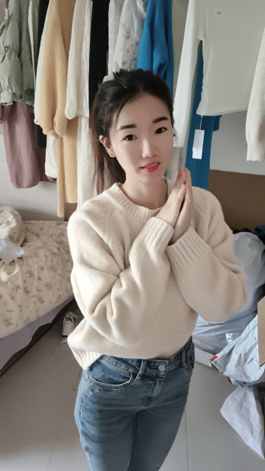 柬埔寨大嫂告诉一个道理，值得的人可以为他去死，不值的人看他去死