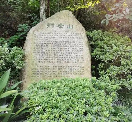 无题

杨梅岭
​烟雾缭绕
​非遗手工
​静候芽头采摘
只为​绵柔
​恰与回甘重