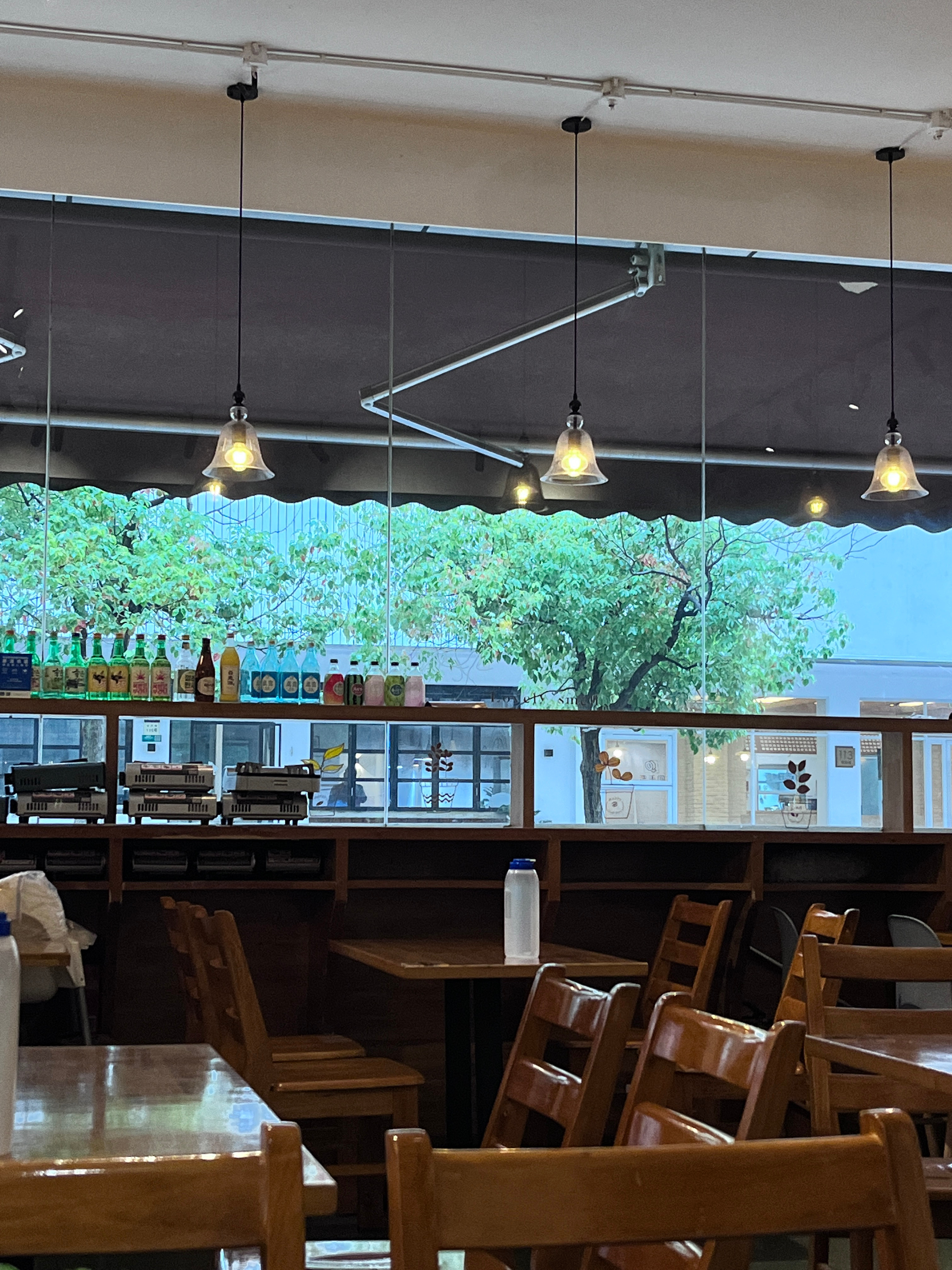 分享图片 ​​​