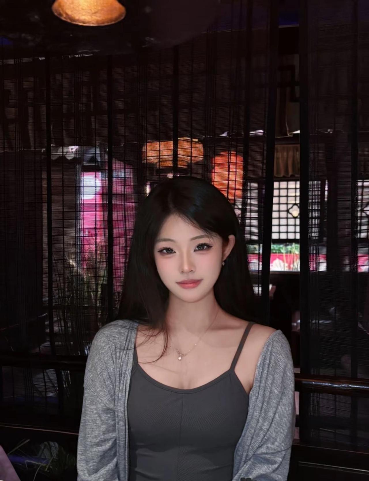 除了明天我們還能去哪裡feelingmyworld