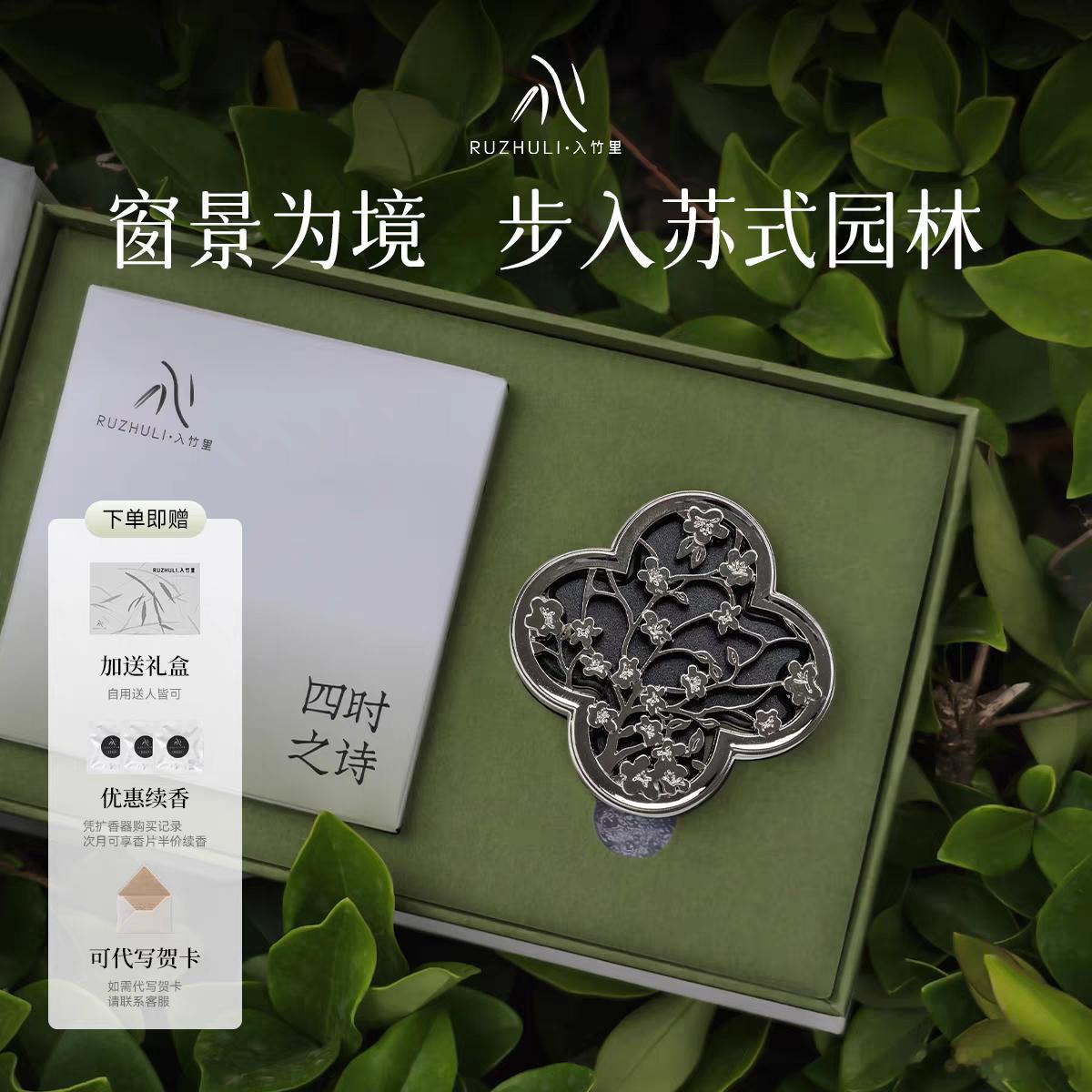 快乐星期五继续！差点又忘了今天是星期五，这周过得浑浑噩噩，做什么感觉无力，可能还