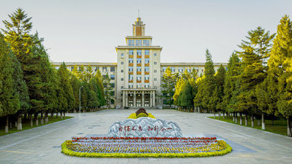 #东北大学溺亡者同学发声# 【#溺亡学生同学称浮选槽里是矿浆#：人掉进去动不了】