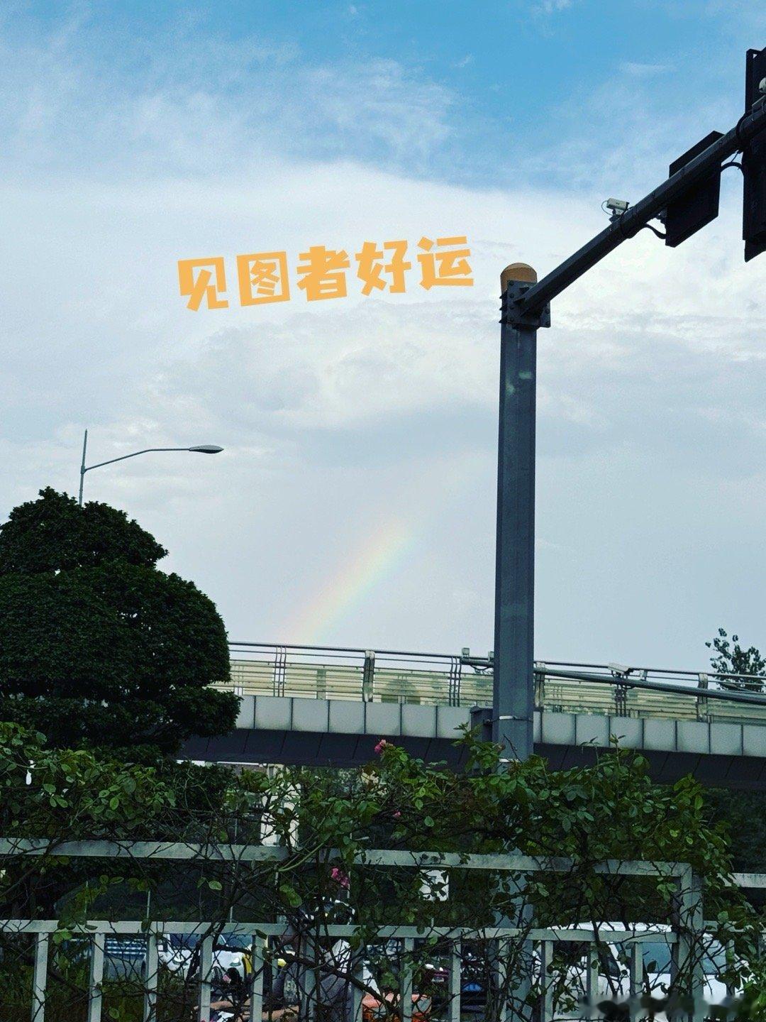 他们说双鱼座很迷恋天蝎座，貌似是真的