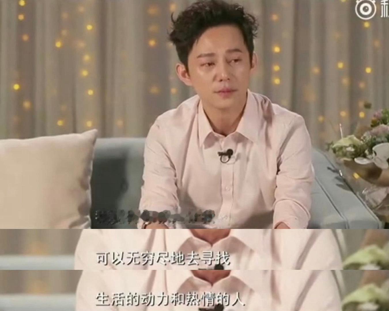 谢娜栀子花大战菠萝蜜是真的 今晚浪姐歌手对打，也是谢娜何炅主持对打，但两人神仙友
