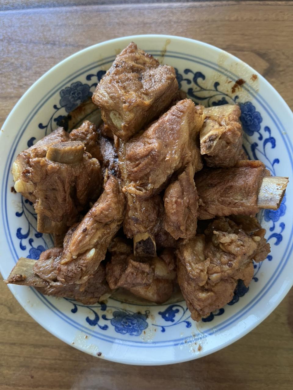 我的今日状态：😁轻松愉快
我这里的天气：☀️晴天

好友们晚上好！夏安吉祥，晚
