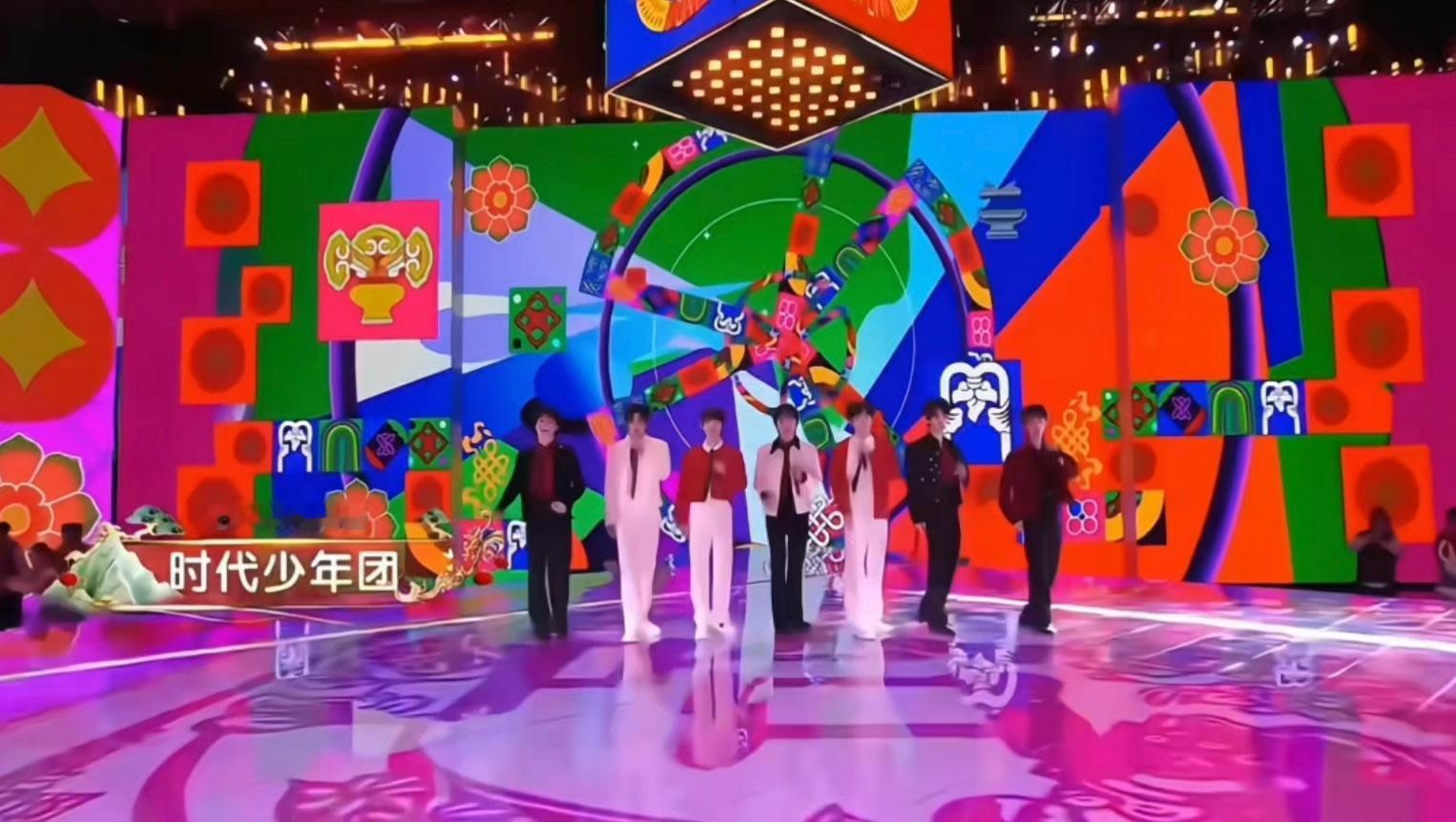 我一想到时代峰峻stf对老炸对工作不上心导致侵权赔赔赔 各种中心倾斜给湿地砸资源