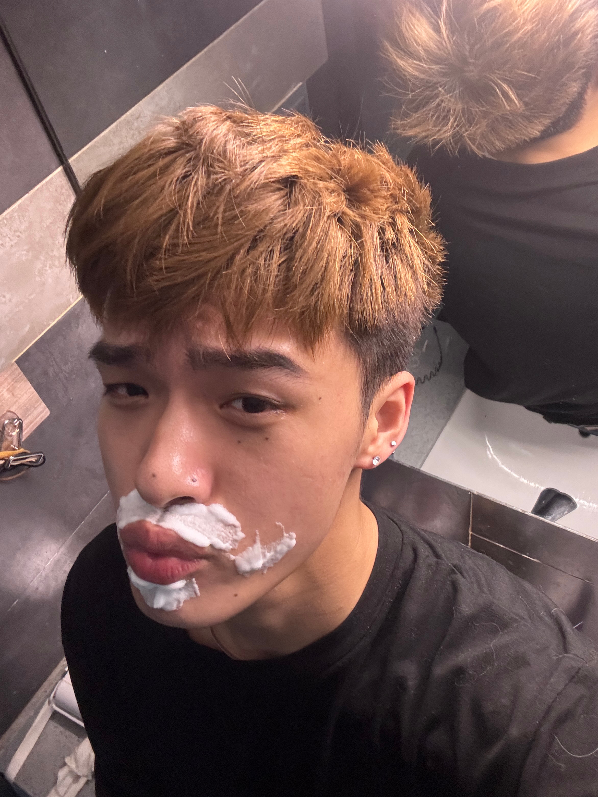 ^^ 