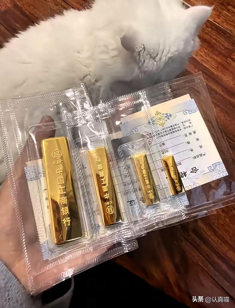 3月20日金价彻底疯了！一夜之间从1011狂飙到1040，现在稳在1036，跌势