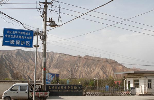美西方为了搞垮中国，曾高价收购我国自来水业务，最后怎么样？2022年，威立雅公司