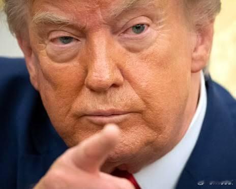 中国、英国、日本都在抛售美债，这说明什么？ 