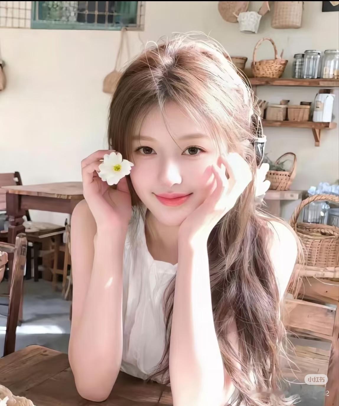 《露思超飒》 赵露思真的越来越清醒 感觉她后面会对这类恶意零容忍 她最初不了解看