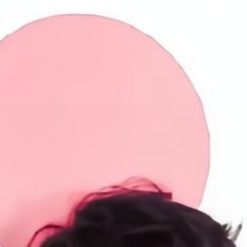 每日一善 🍀阳光信用🍵每日一善 🍋🟩善乃万德之源，孝是百善之首。 善，即