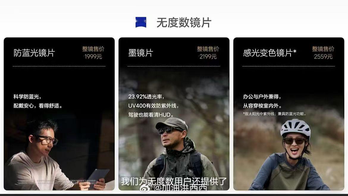 我太爱理想AI的橄榄绿了！绿色显白！总结被发布会种草的两个点：1、4K视频、gi
