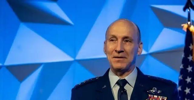 美国空军参谋长说，可能打不过中国了，所有人都在想，这是真的吗。印太司令也说，中国