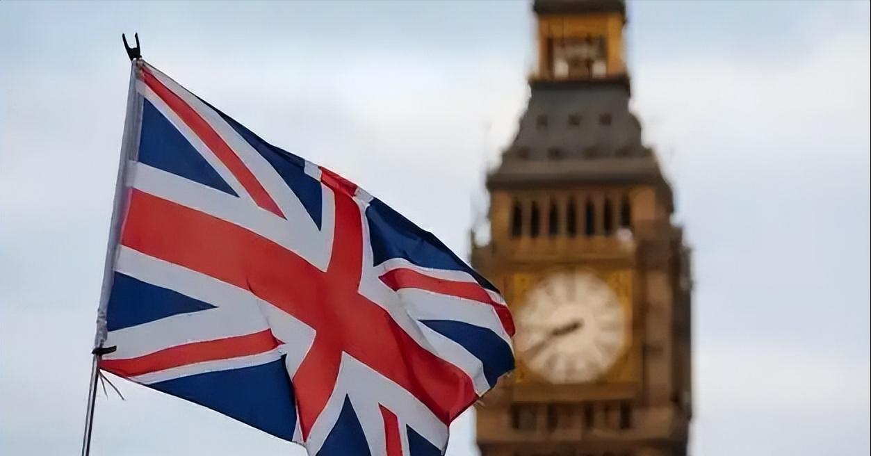 改革党撼动政坛根本，58% 民众不信政客，真能破局吗？
最近英国政坛的讨论又热了