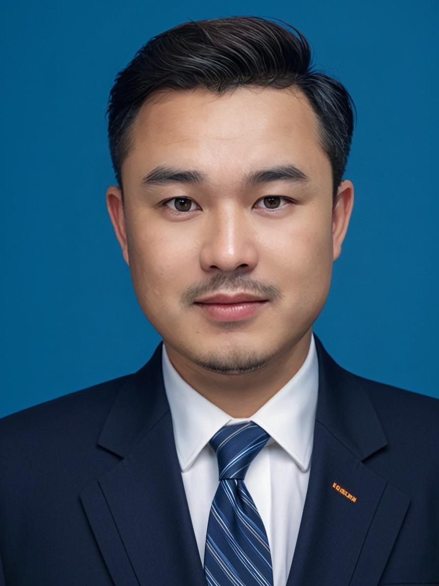 我这面相如果从政适合哪个职务，能顺利退休吗，还是半道被纪委盯上吗？唉！想想都怕，