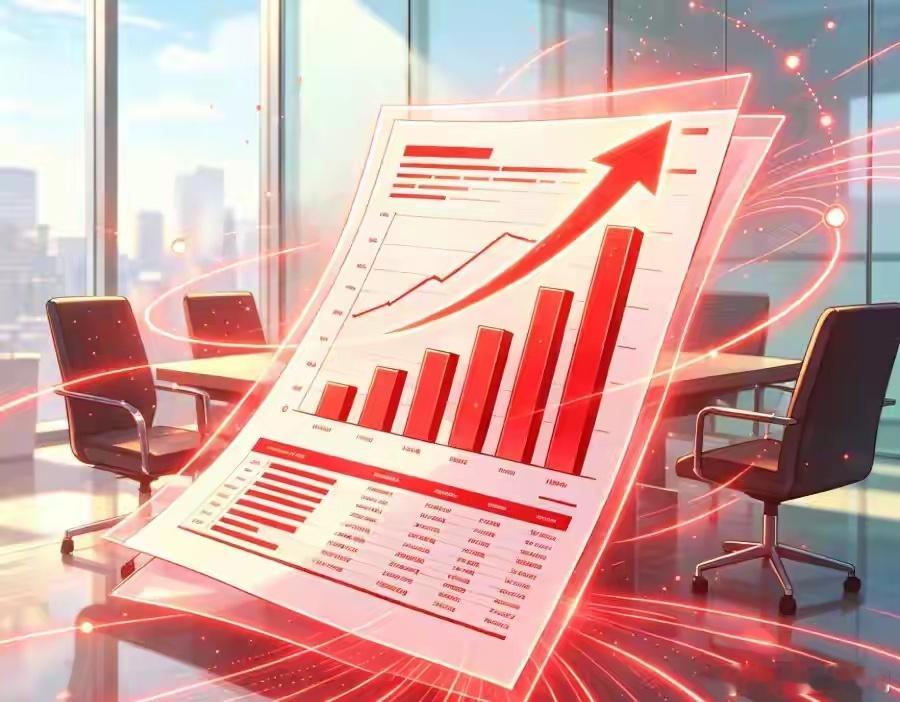 8月28日收盘热门股简要分析黄金（5只）1. 深中华A：7连板，黄金龙头高位走强