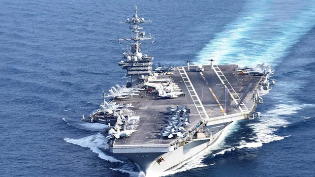 【不打了！以色列不同意美方战术，特朗普犹豫后，松口要与伊朗谈判】最近，随着美国在