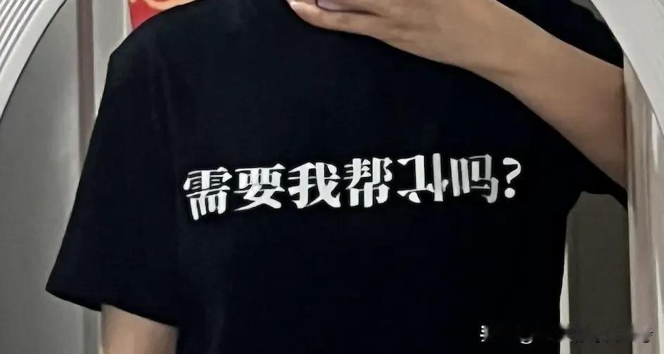 再优秀的教练也教不好经常请假的学员

在人生的诸多领域中，我们常常会遇到这样的场
