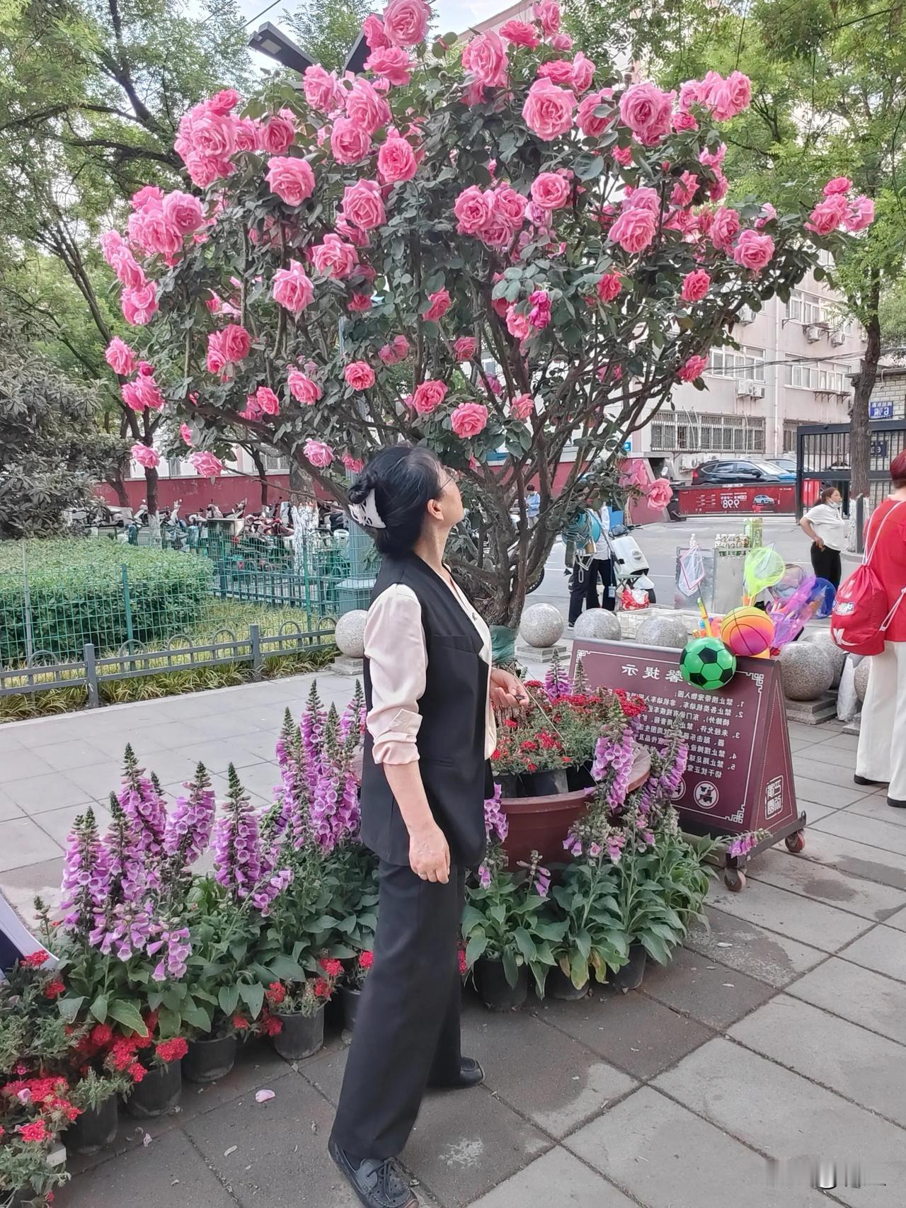 为了彻底利索解脱，我咬牙借钱凑够八千，结束了那段名存实亡的婚姻。

上篇说到当时