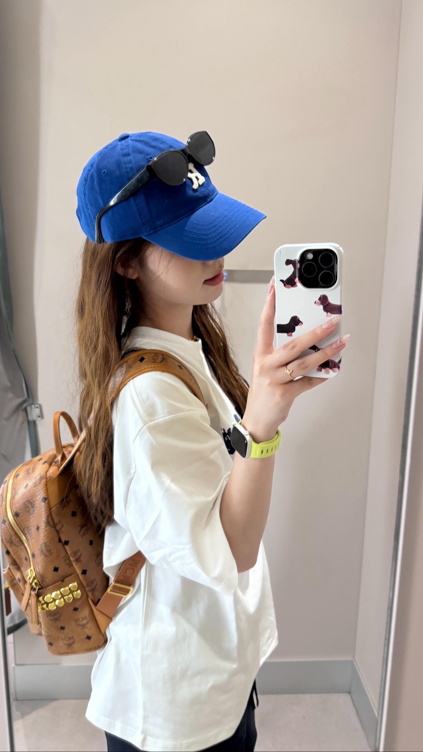 感觉至上