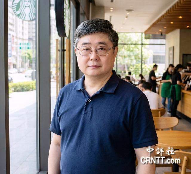 日本菲律宾略过台湾擅自划界，吕礼诗：民进党自甘堕落
日本与菲律宾启动“专属经济区