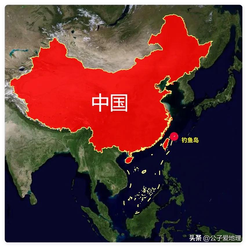 古代铠甲真的那么容易造吗？

你刷古装剧时有没有算过一笔账，动不动几千武将穿几十
