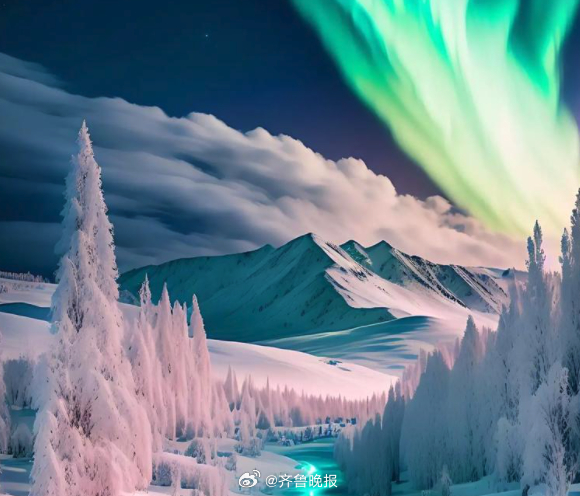 跑得足够快的时候，是听不到身后的非议声的。