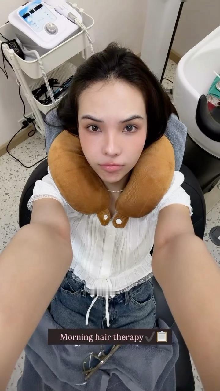 SY快拍更新 